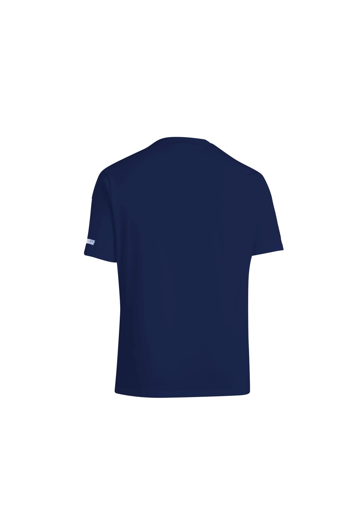 Sparco GULF T-SHIRT Shirt