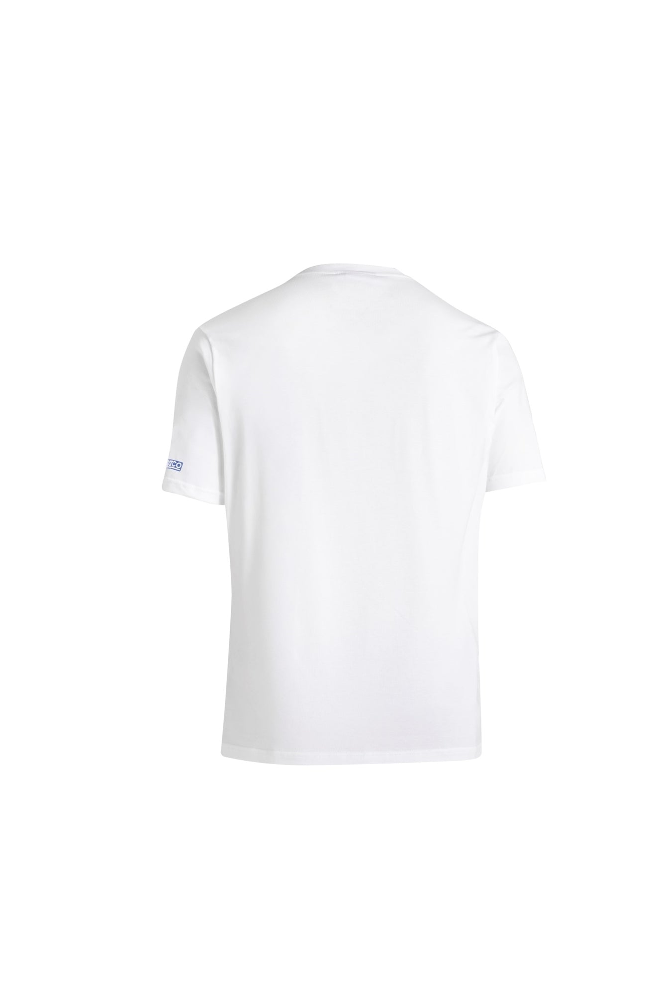 Sparco GULF T-SHIRT Shirt