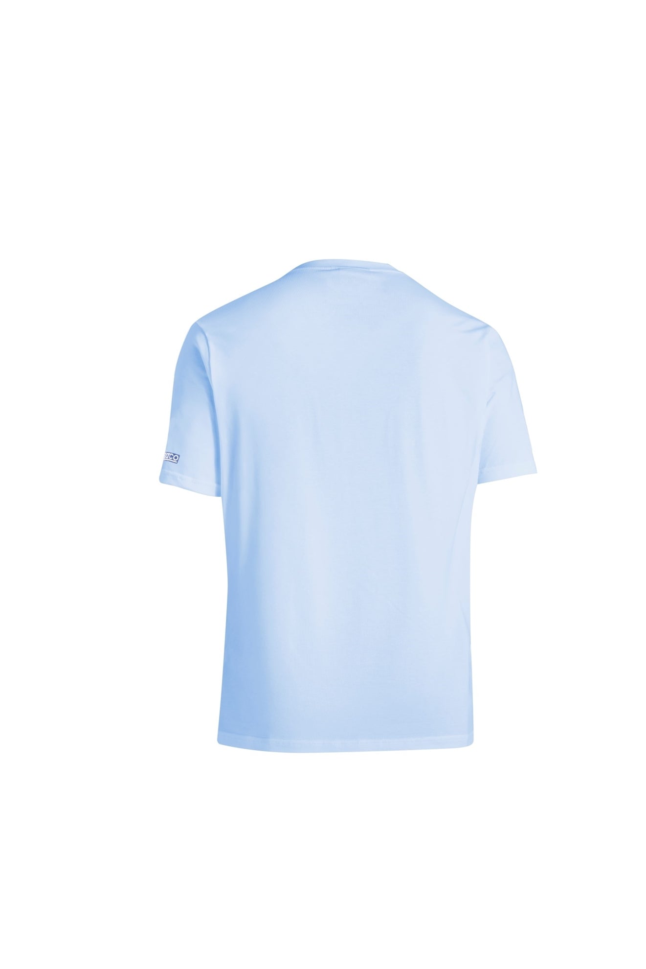 Sparco GULF T-SHIRT Shirt