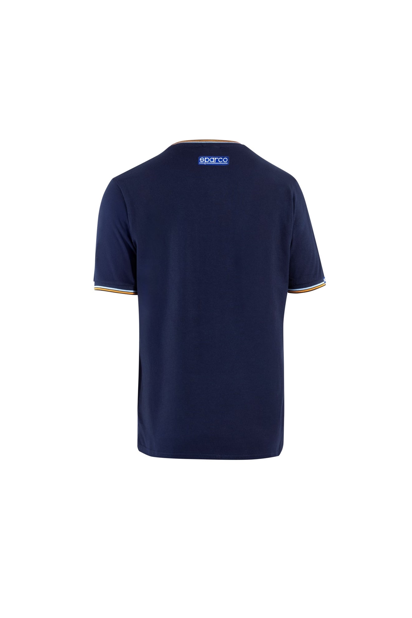 Sparco GULF T-SHIRT POCKET Shirt