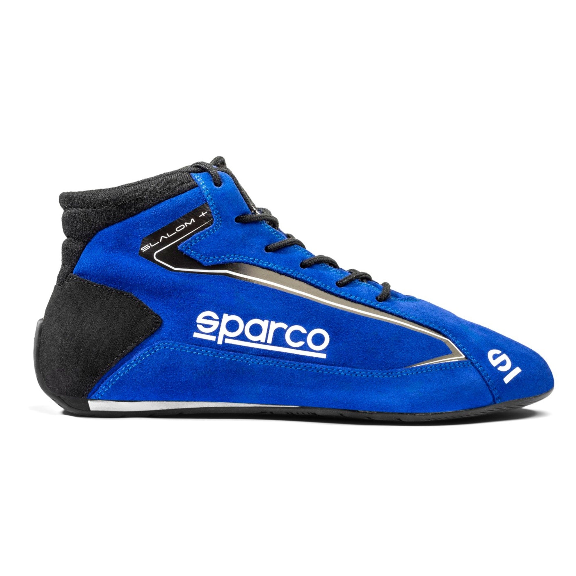 Sparco SLALOM+ (2025) Auto Racing Shoe