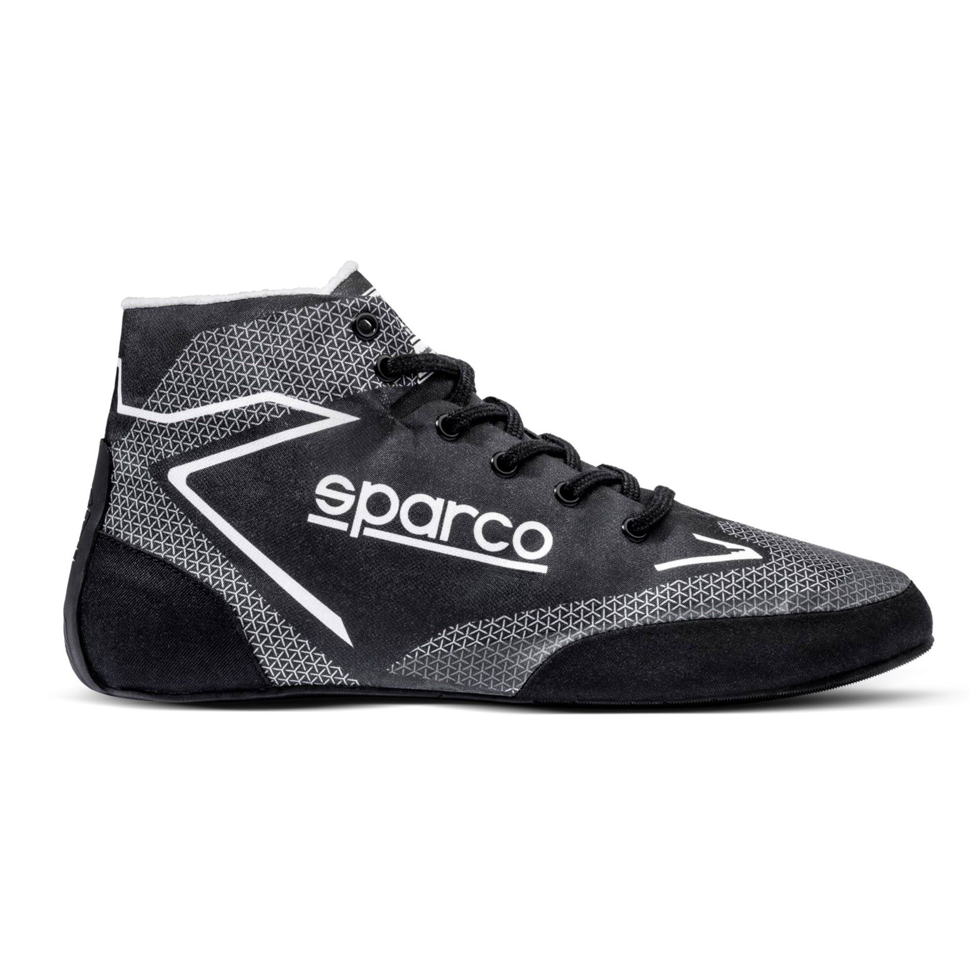 SPARCO PRIME EXTREME Auto Racing Shoe