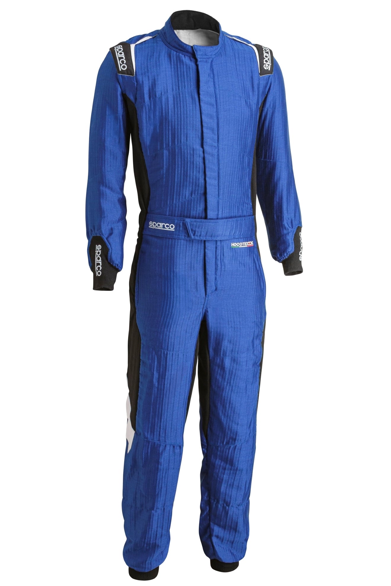 SPARCO Eagle 2.0 Auto Racing Suit *Discontinued*