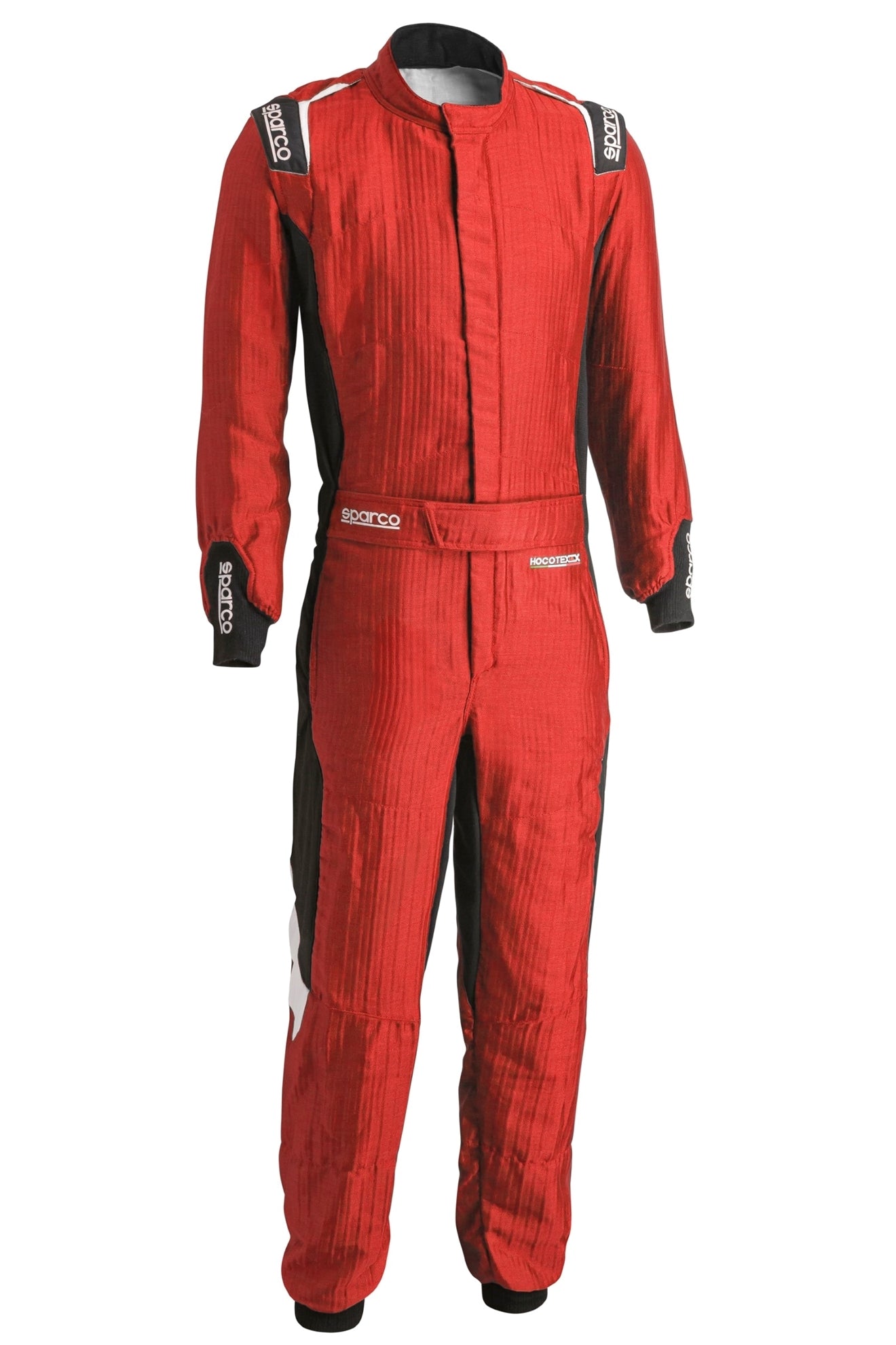SPARCO Eagle 2.0 Auto Racing Suit *Discontinued*
