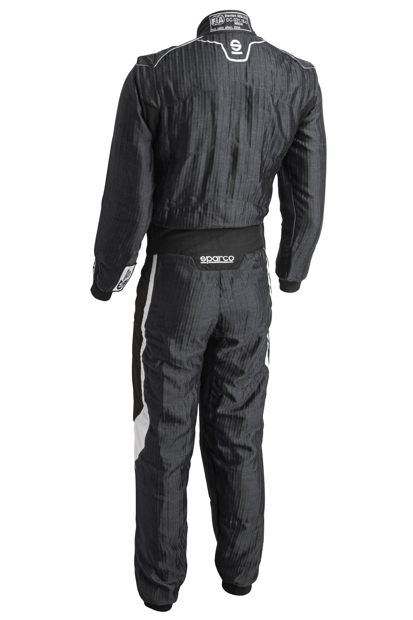 SPARCO Eagle 2.0 Auto Racing Suit *Discontinued*
