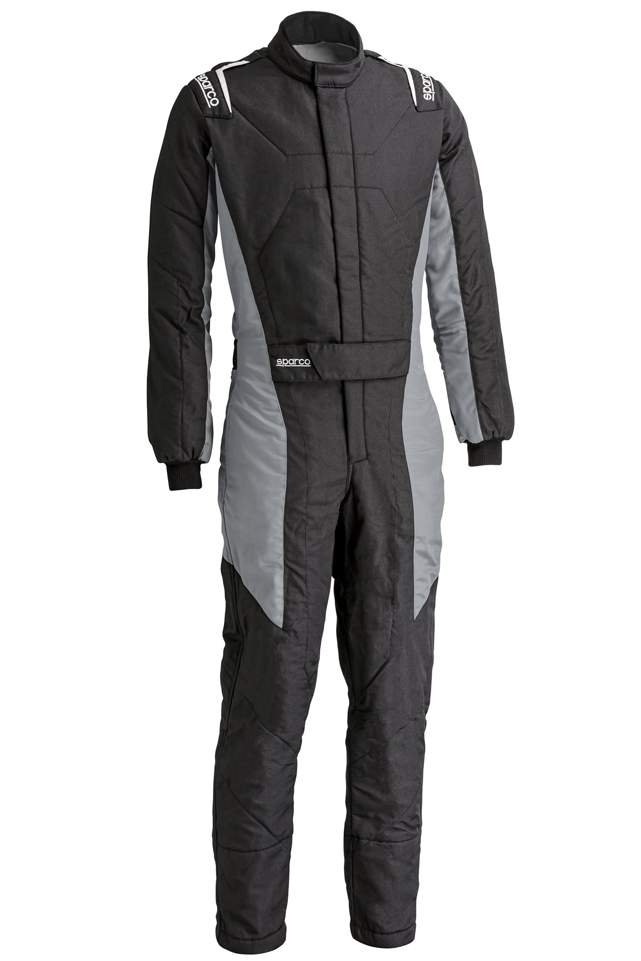 SPARCO STINT Auto Racing Suit