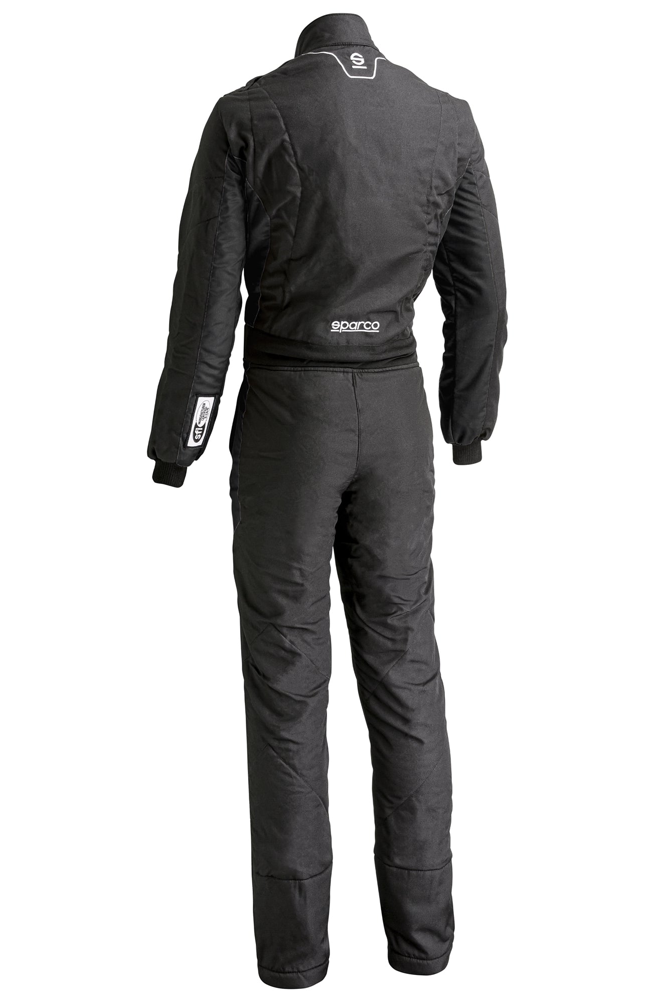 SPARCO STINT Auto Racing Suit