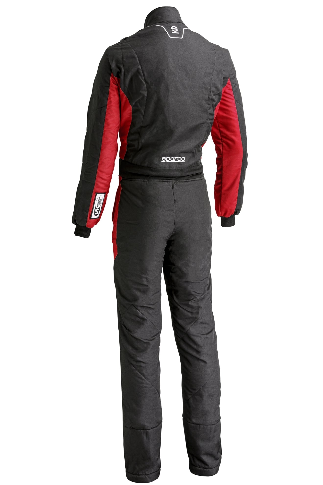 SPARCO STINT Auto Racing Suit