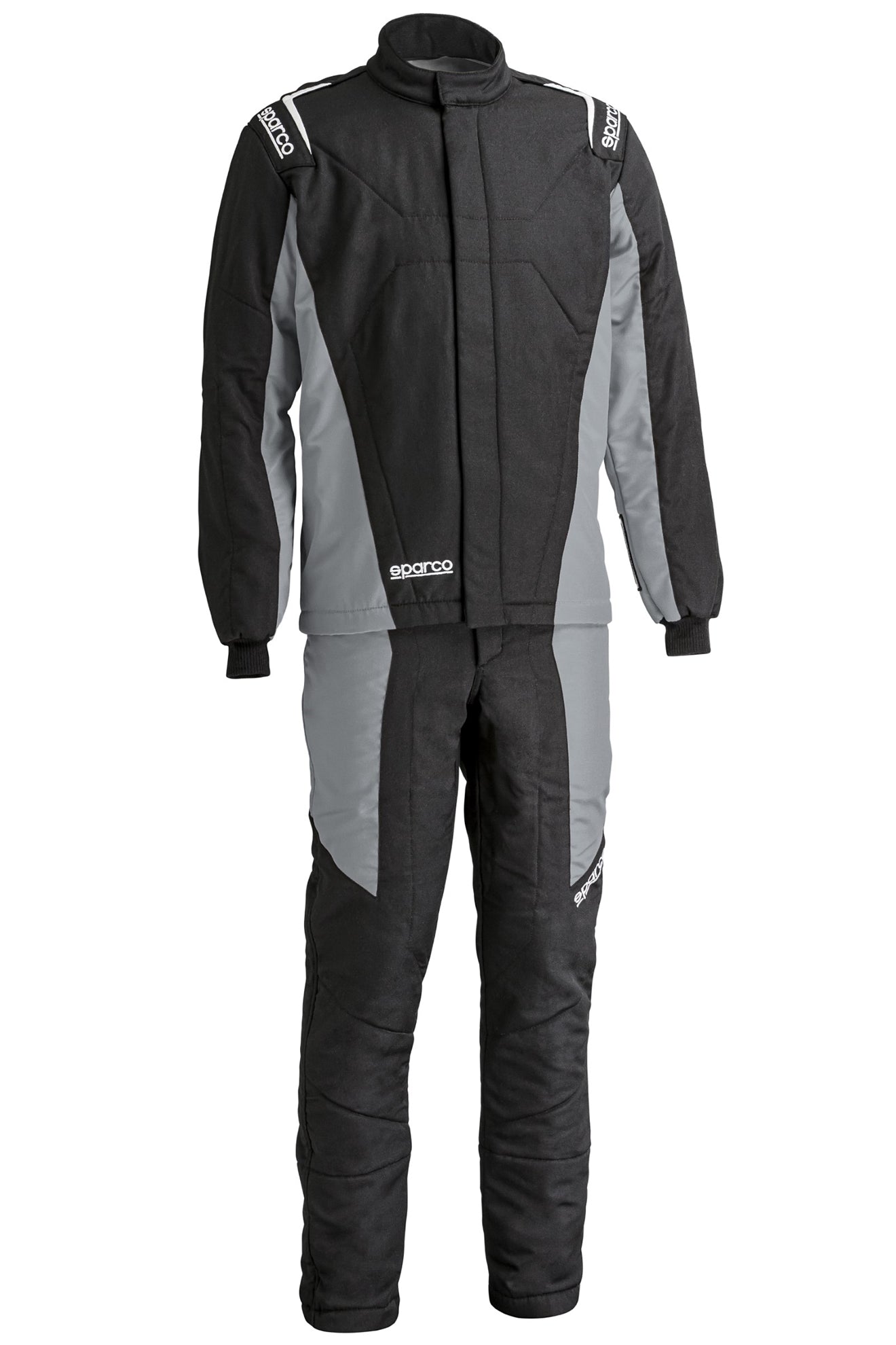 SPARCO STINT JACKET/PANT Auto Racing Suit