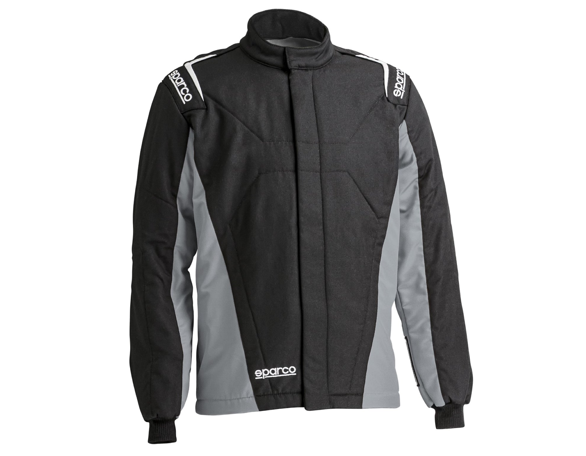 SPARCO STINT JACKET/PANT Auto Racing Suit
