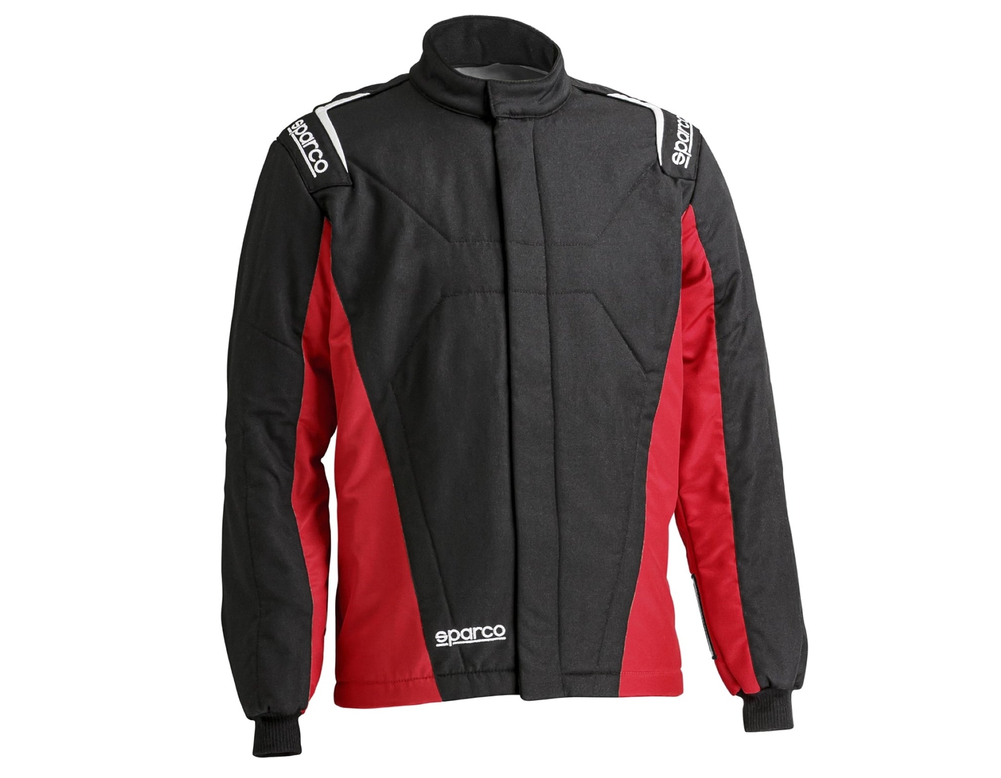 SPARCO STINT JACKET/PANT Auto Racing Suit