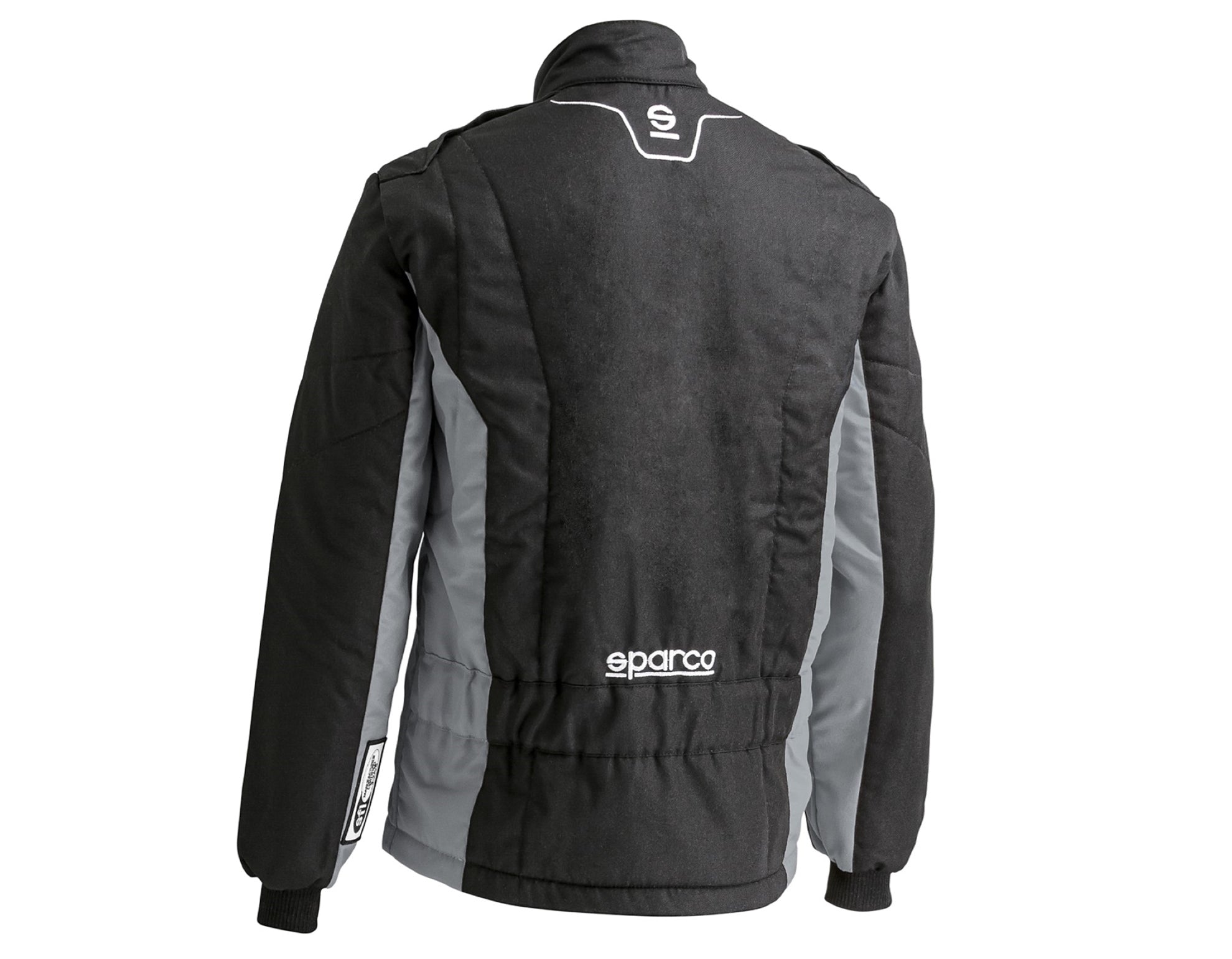 SPARCO STINT JACKET/PANT Auto Racing Suit