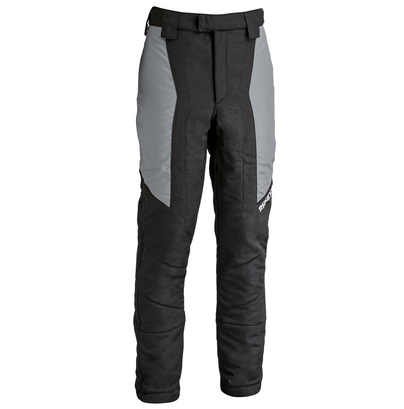 SPARCO STINT JACKET/PANT Auto Racing Suit