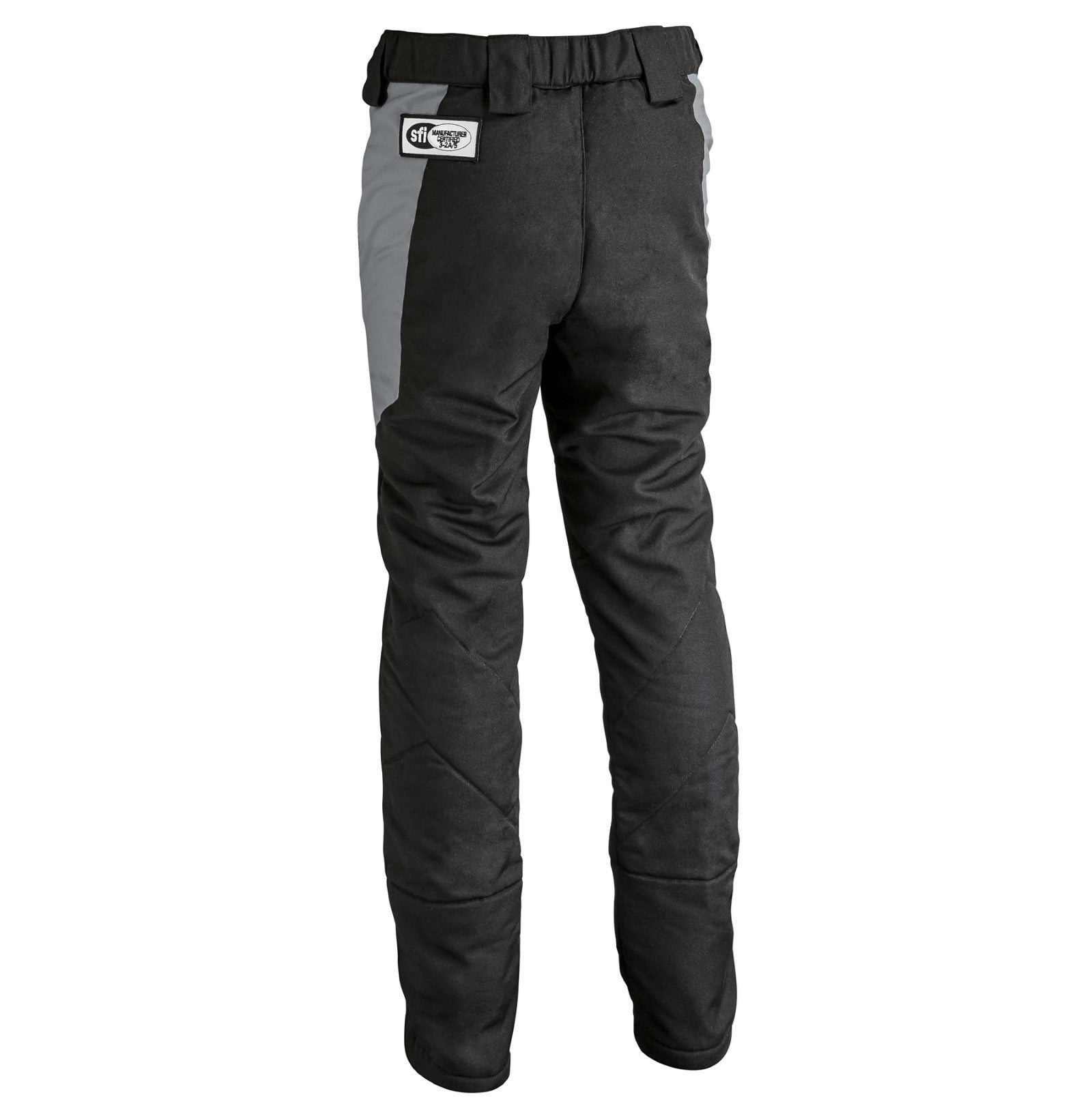 SPARCO STINT JACKET/PANT Auto Racing Suit