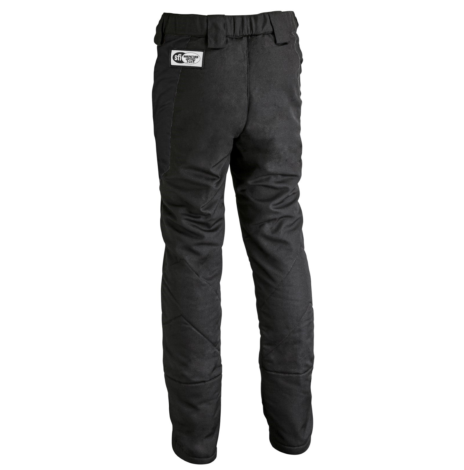 SPARCO STINT JACKET/PANT Auto Racing Suit
