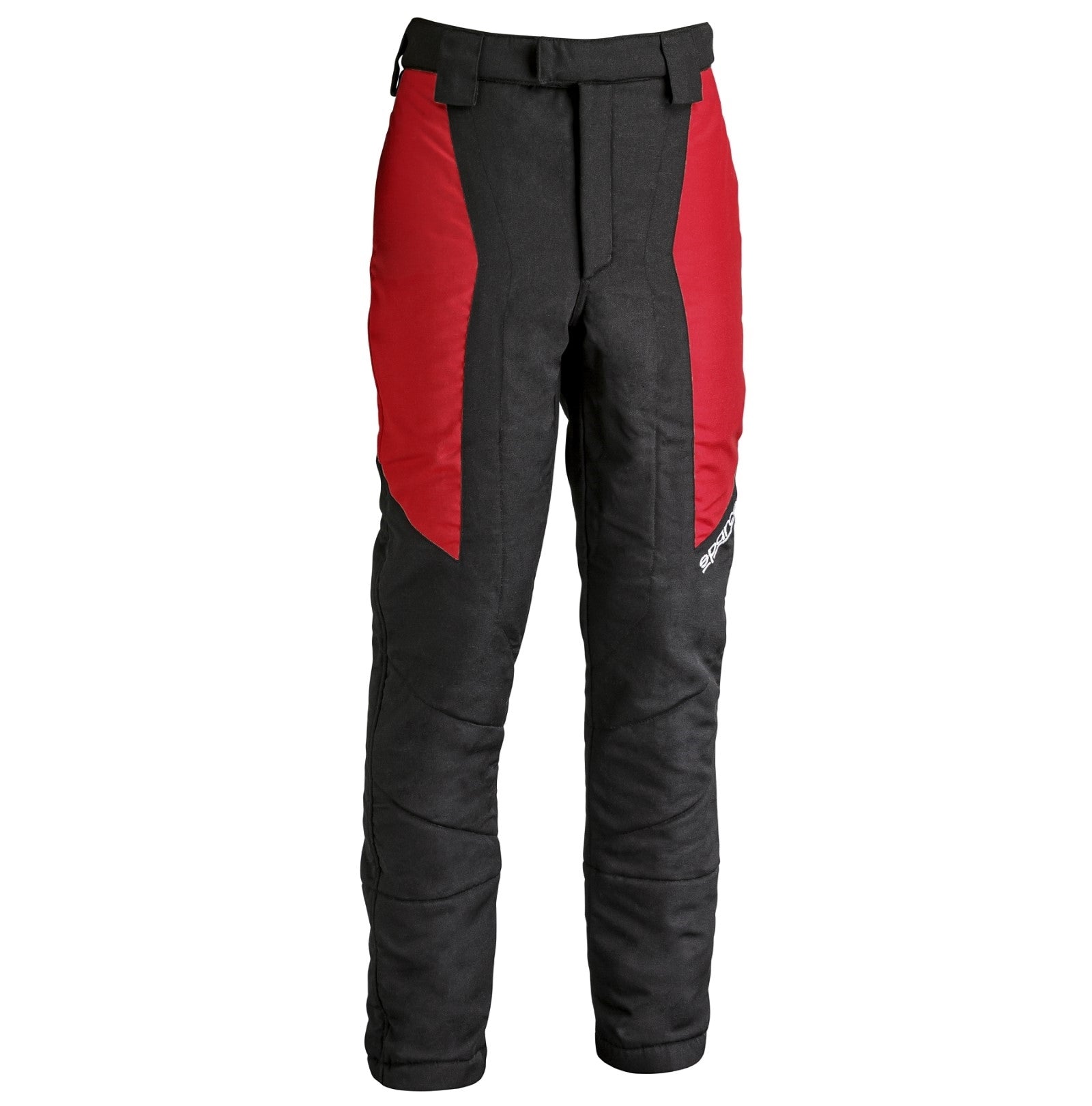 SPARCO STINT JACKET/PANT Auto Racing Suit