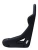 SPARCO SPRINT Racing Seat