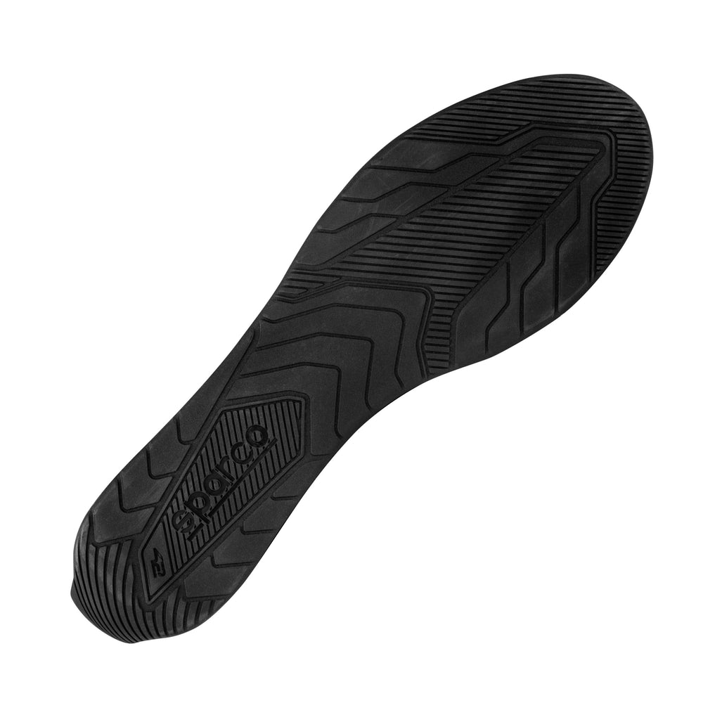 Sparco SKID Auto Racing Shoe