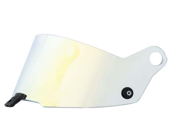 STILO ST5 VISOR