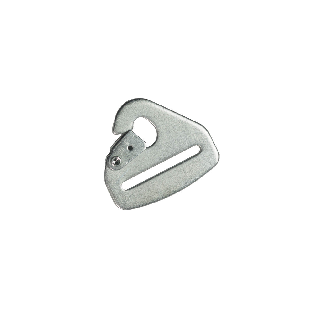 G-FORCE Snap-In Harness Hook - 2"