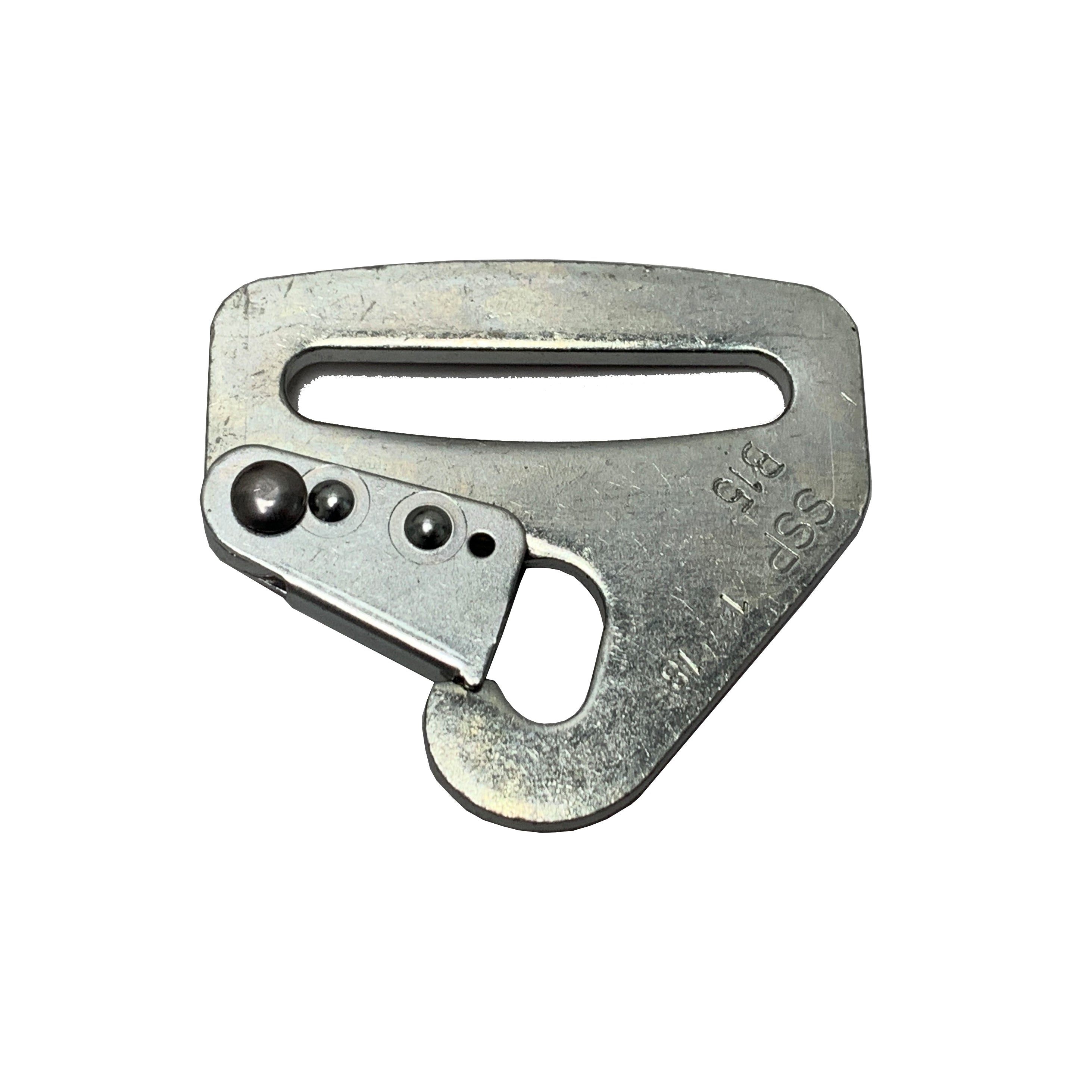 SCHROTH Snap In Bracket (B15)