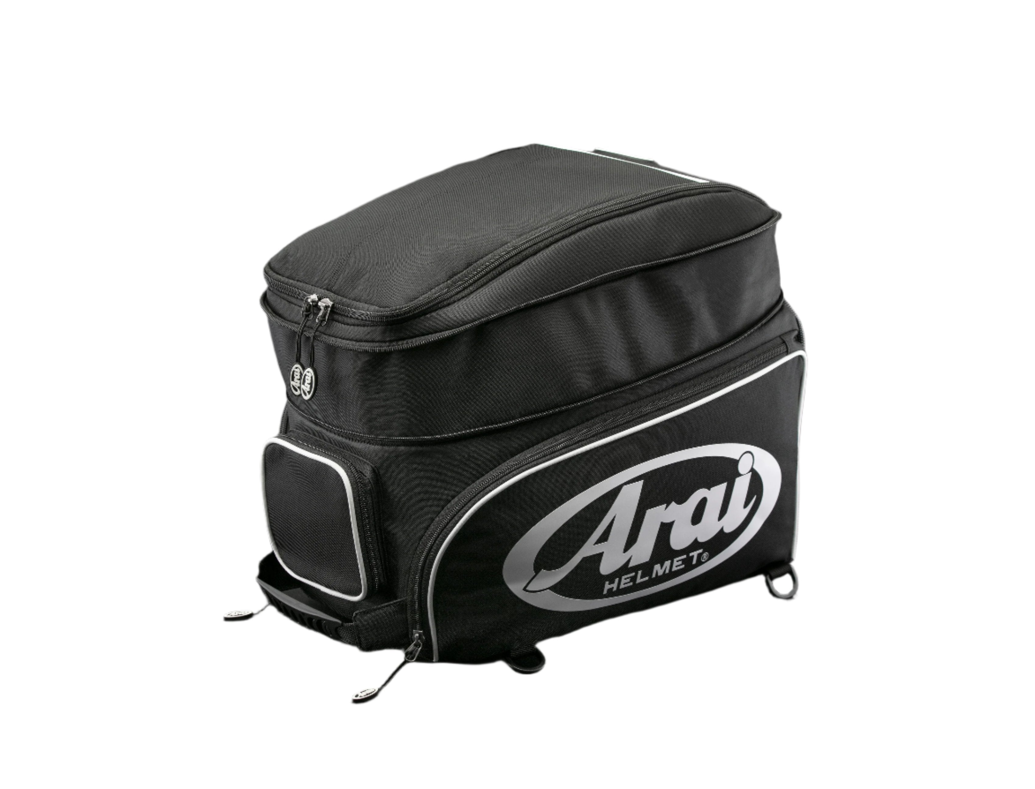 Arai Expanding Back Pack Helmet Bag