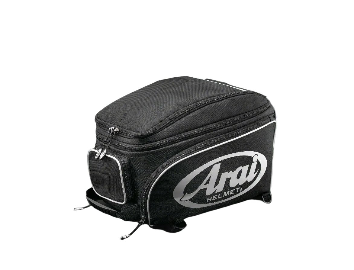 Arai Expanding Back Pack Helmet Bag