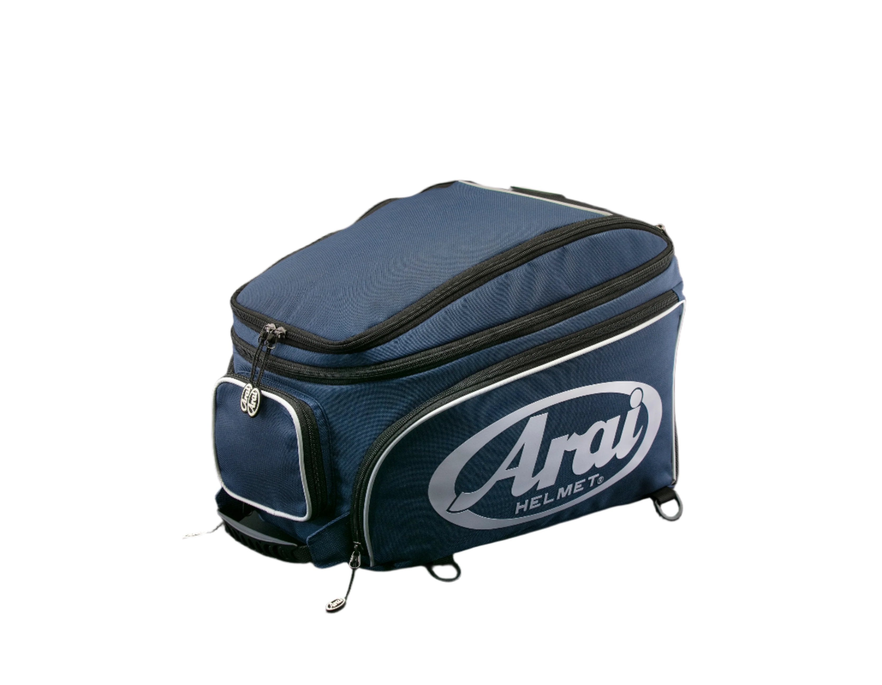 ARAI Expanding Back Pack Helmet Bag