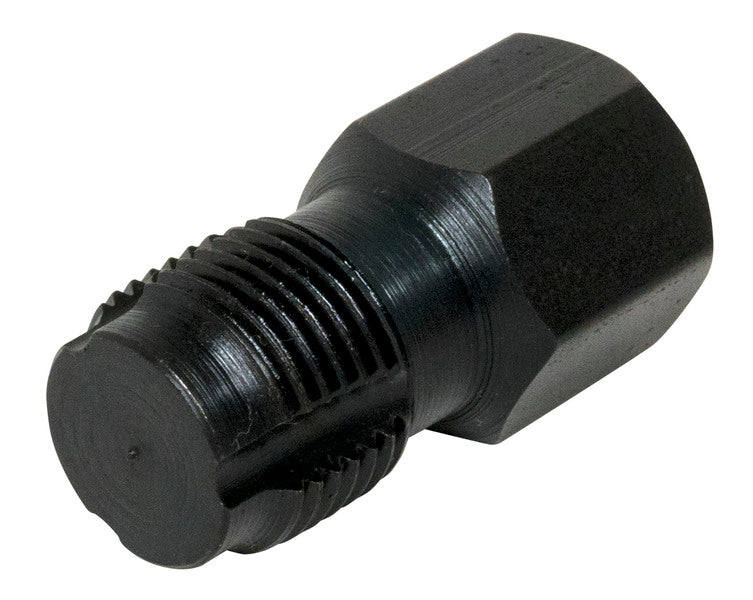 Girodisc Porsche Caliper Stud Kit Fits 986/996/987/997/981/991/992