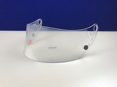 ARAI GP-6 Visor