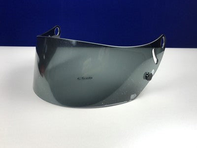 ARAI GP-6 Visor