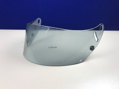 ARAI GP-6 Visor