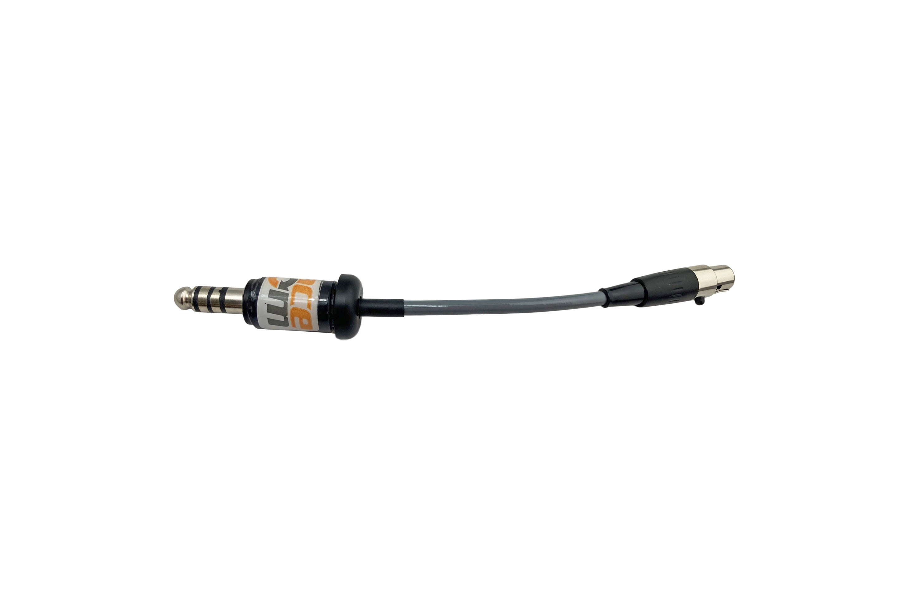 TRAC-COM Chaser Adapter Cables