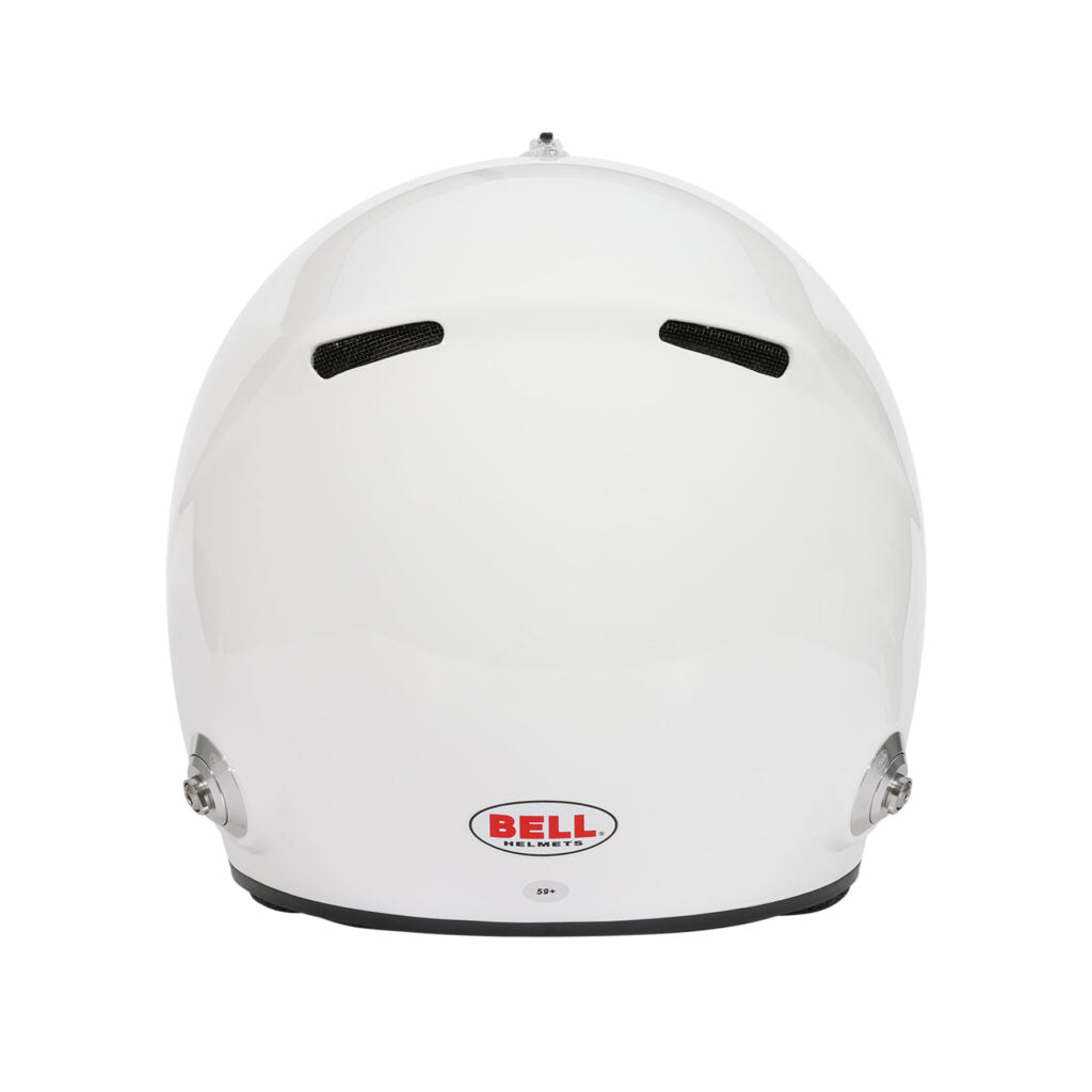 BELL XR7 PRO Composite SA2025 Auto Racing Helmet