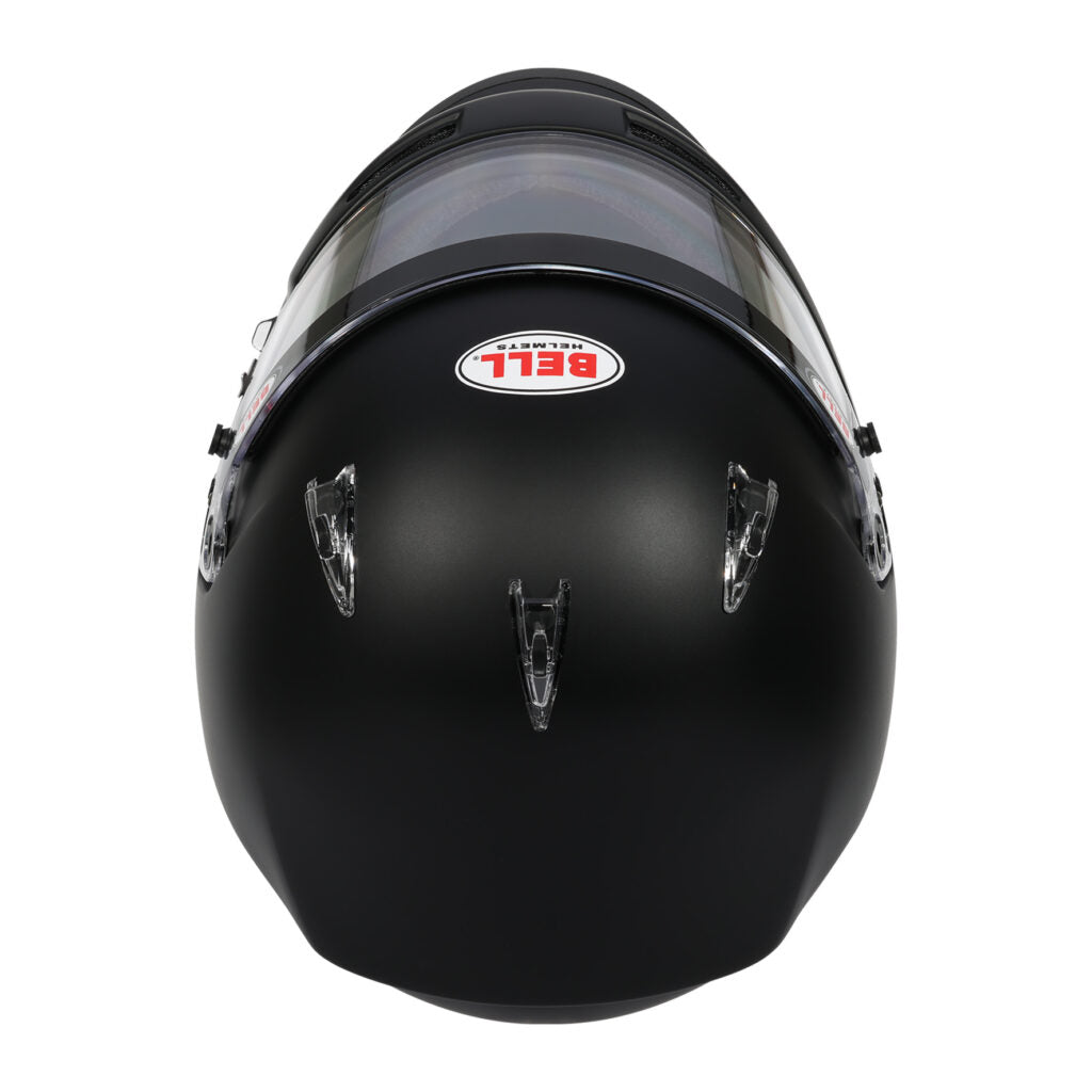 BELL XR7 PRO Composite SA2025 Auto Racing Helmet