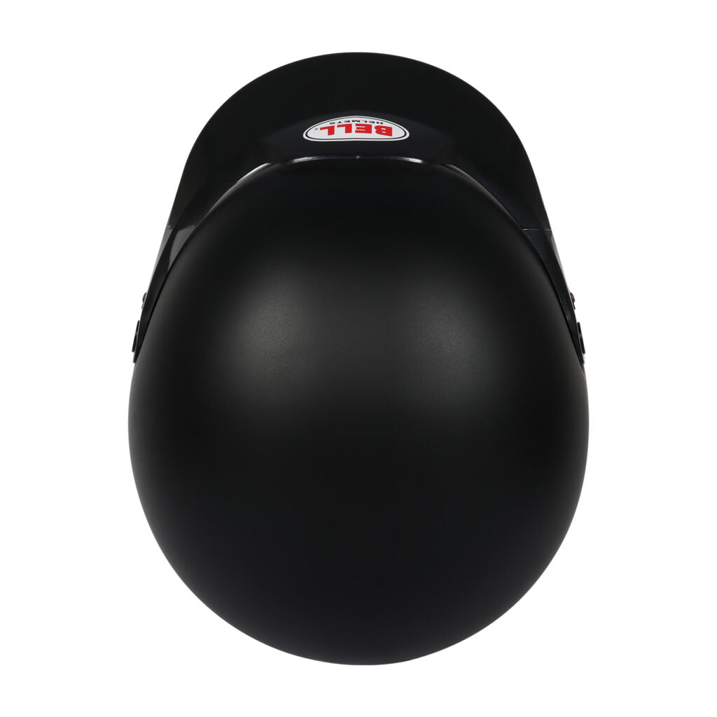 BELL MAG Composite SA2025 Auto Racing Helmet