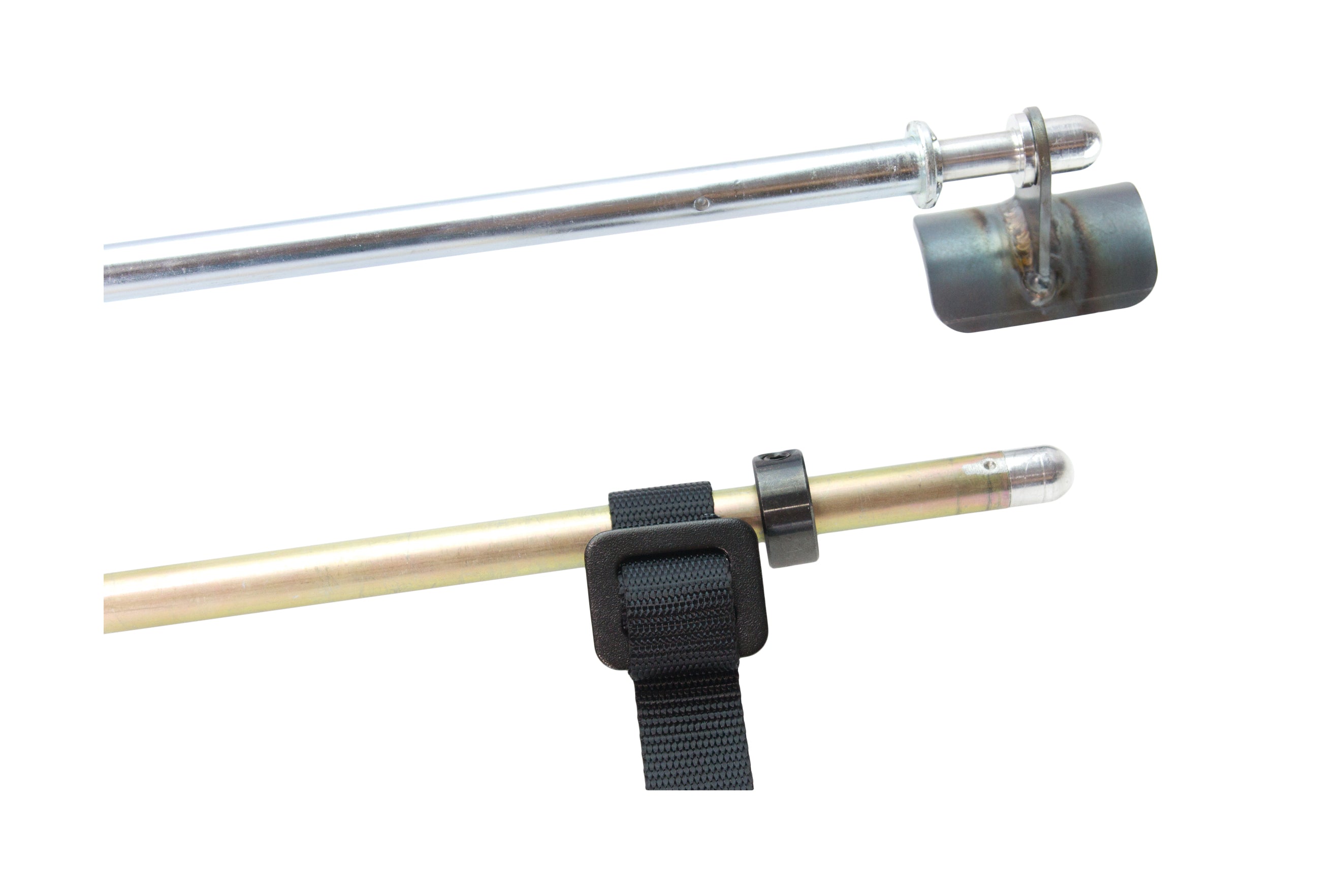 SCHROTH Window Net Kit (GT Version)