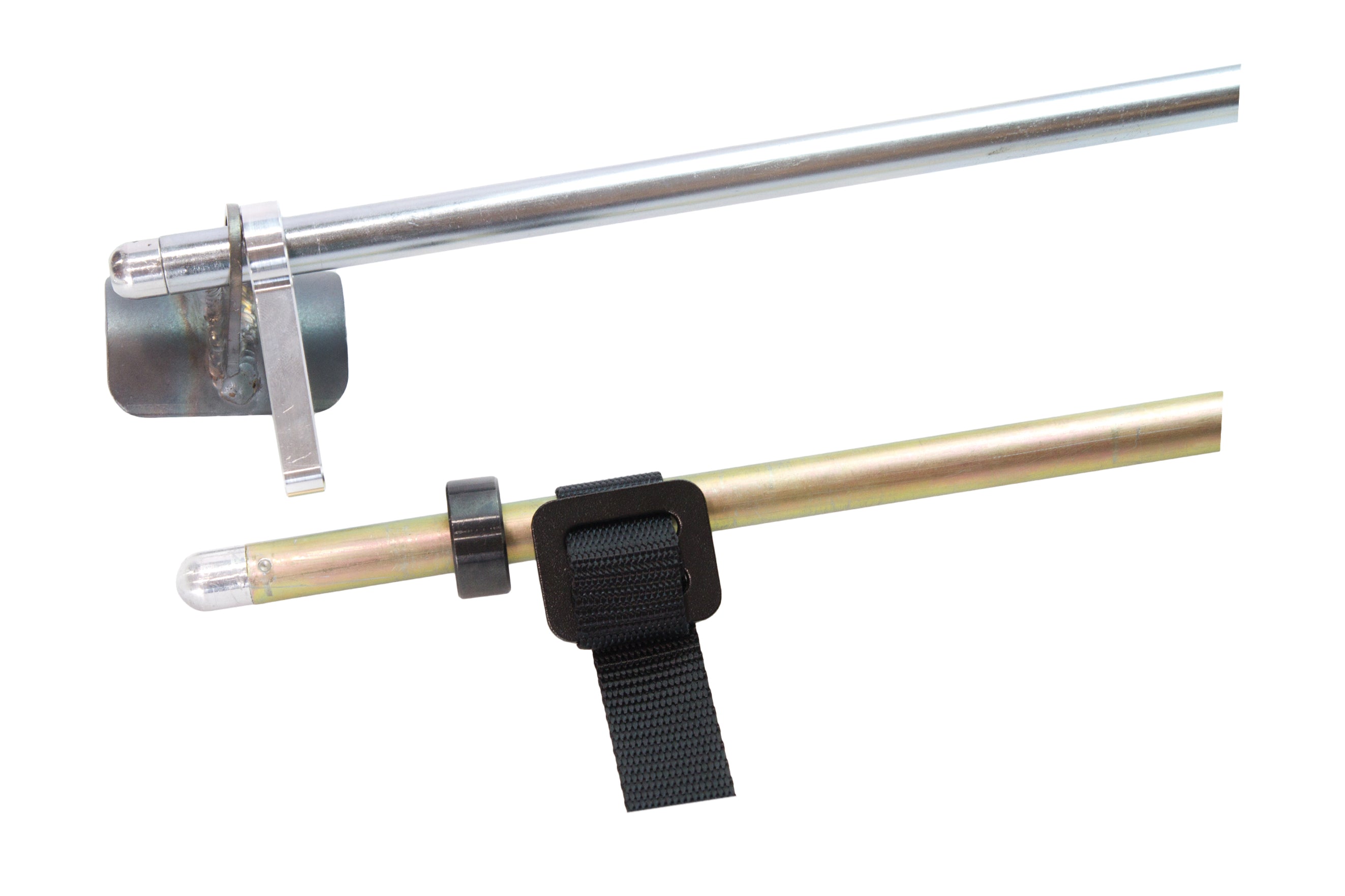 SCHROTH Window Net Kit (GT Version)