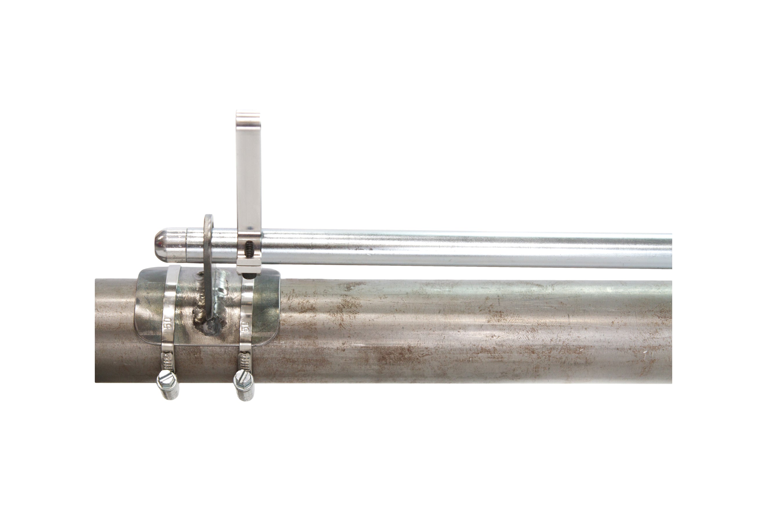 SCHROTH Window Net Kit (GT Version)