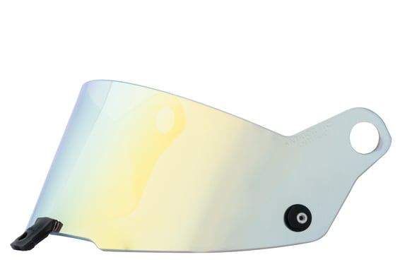 STILO ST5 VISOR