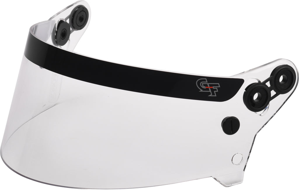 G-FORCE Rookie/Nighthawk Helmet Shields