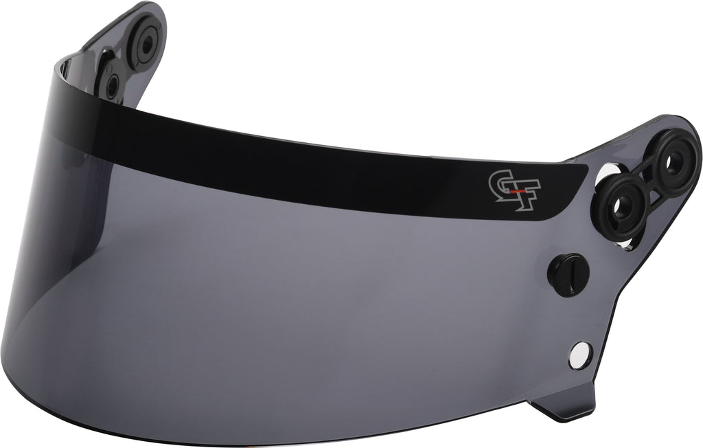 G-FORCE Rookie/Nighthawk Helmet Shields