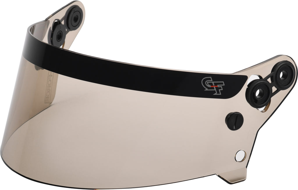 G-FORCE Rookie/Nighthawk Helmet Shields