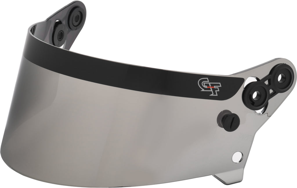 G-FORCE Rookie/Nighthawk Helmet Shields