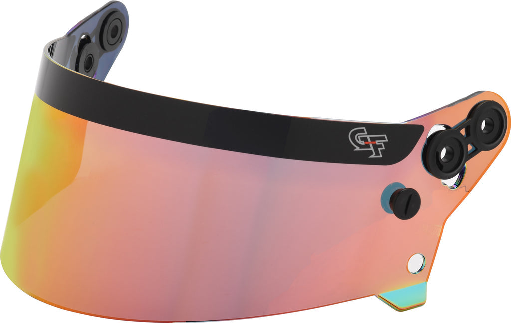 G-FORCE Rookie/Nighthawk Helmet Shields