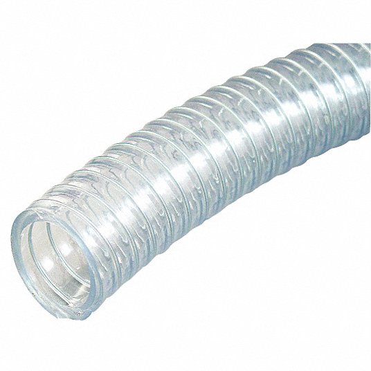 FAST Air Hose Kit by the foot