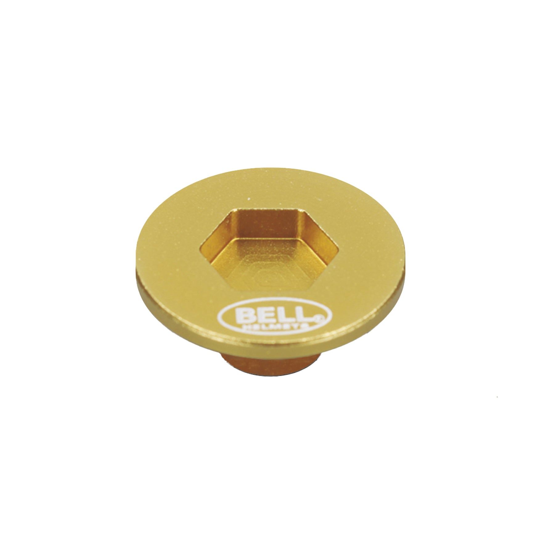 BELL PIVOT KIT SV (SE07-SE077-SE06)