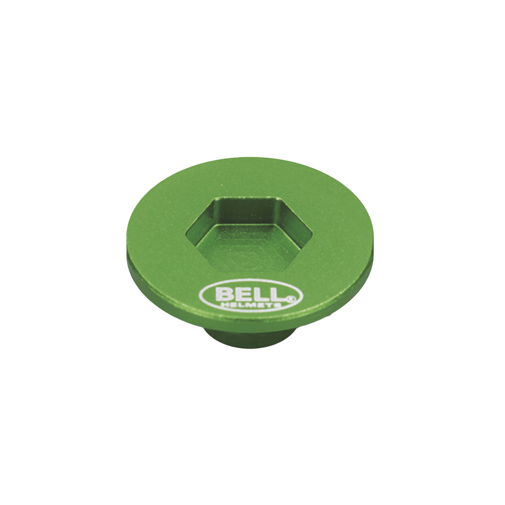 BELL PIVOT KIT SV (SE07-SE077-SE06)