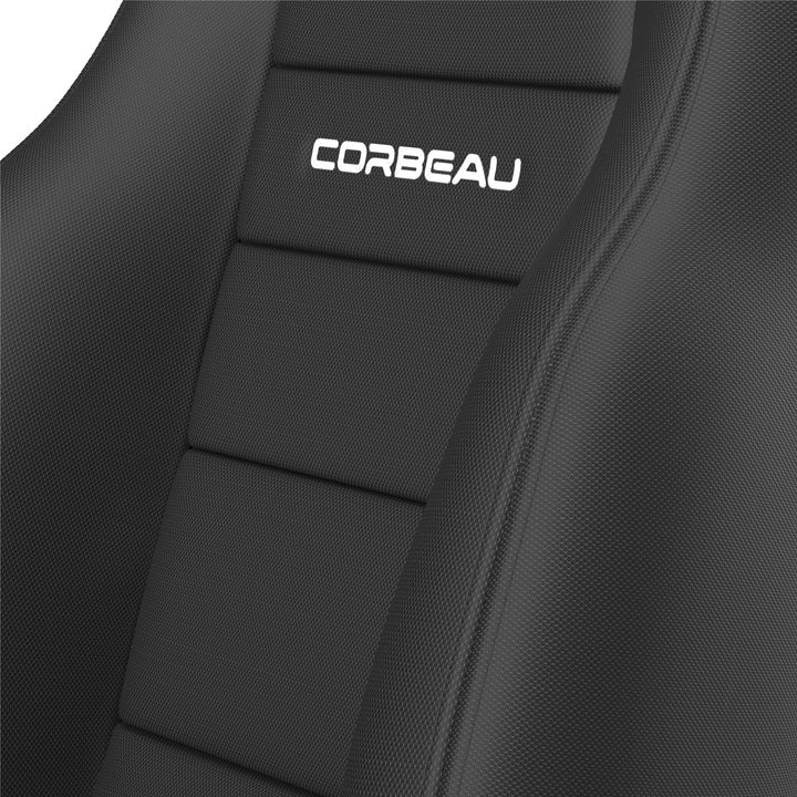 CORBEAU GTS II Series Seat