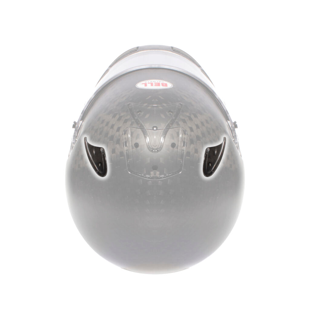 BELL AIR INTAKE SIDE KIT